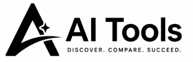 AI Tools — Discover. Compare. Succeed.